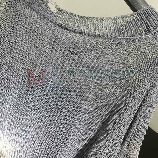 �������� �߷��þư� ��Ʈ ����Ƽ BL345608-5