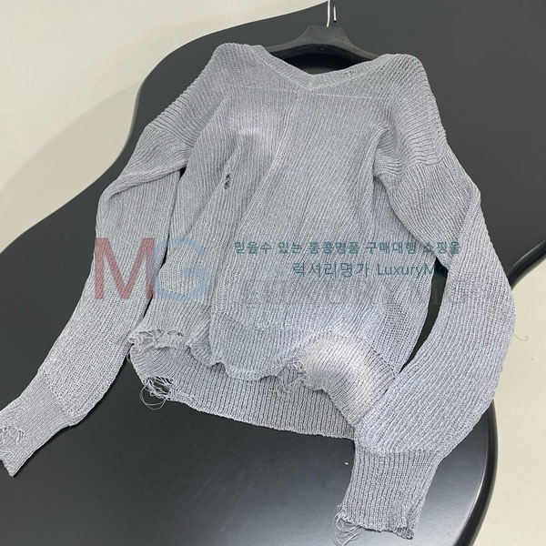 �������� �߷��þư� ��Ʈ ����Ƽ BL345608-5