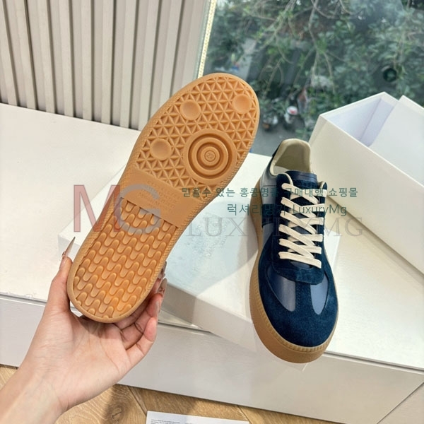 ���� �������������� ����Ŀ�� M620665-3