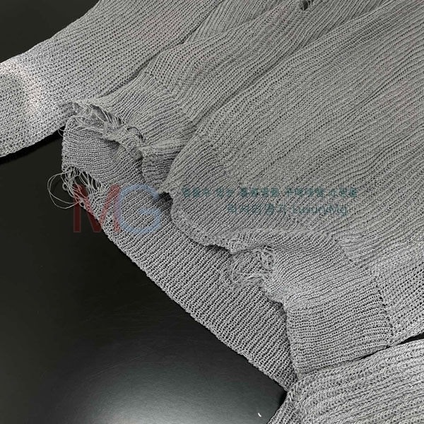 �������� �߷��þư� ��Ʈ ����Ƽ BL345608-5