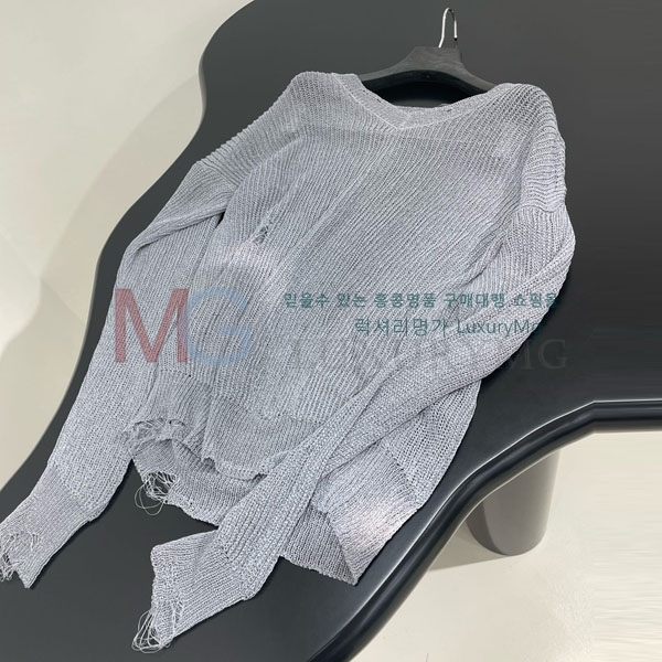 �������� �߷��þư� ��Ʈ ����Ƽ BL345608-5