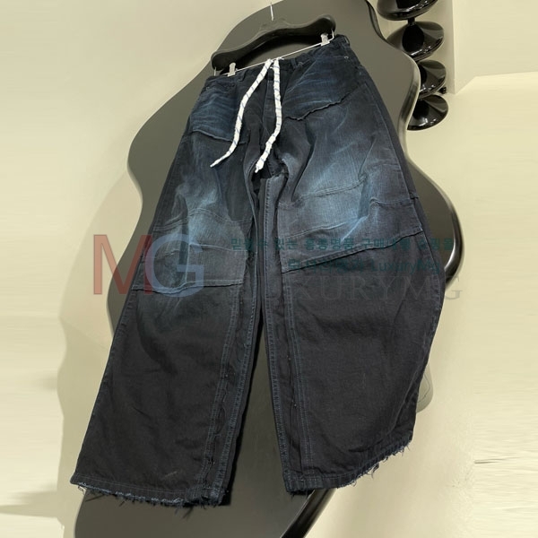 �߷��þư� ���� ���� �������� BAL344566-1