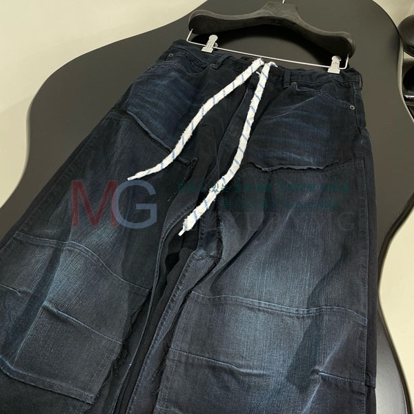 �߷��þư� ���� ���� �������� BAL344566-1