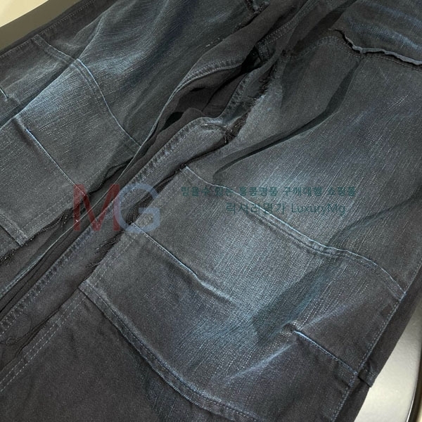 �߷��þư� ���� ���� �������� BAL344566-1