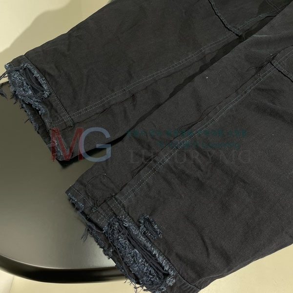 �߷��þư� ���� ���� �������� BAL344566-1