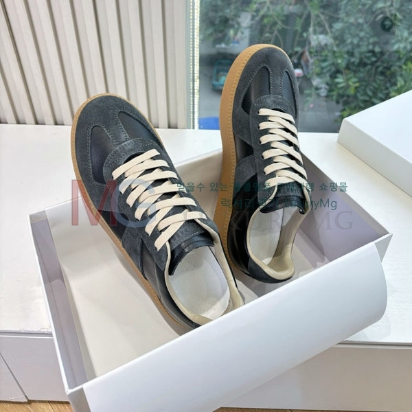 ���� �������������� ����Ŀ�� M620665-5