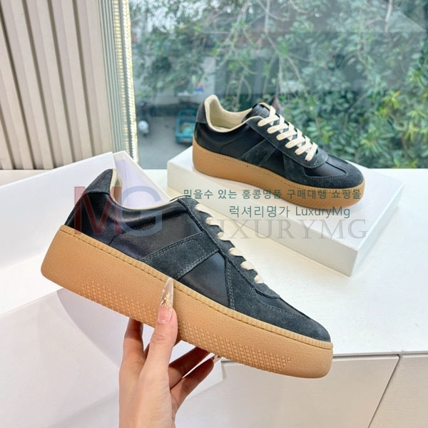 ���� �������������� ����Ŀ�� M620665-5