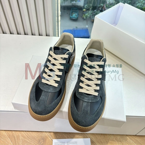 ���� �������������� ����Ŀ�� M620665-5