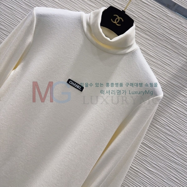 ���� ��* ����Ƽ CH234044-5