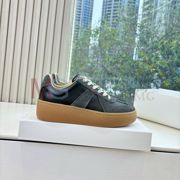 ���� �������������� ����Ŀ�� M620665-5