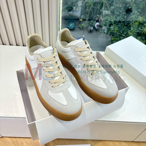 ���� �������������� ����Ŀ�� M620665-6