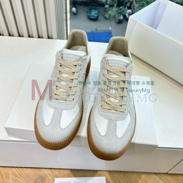 ���� �������������� ����Ŀ�� M620665-6