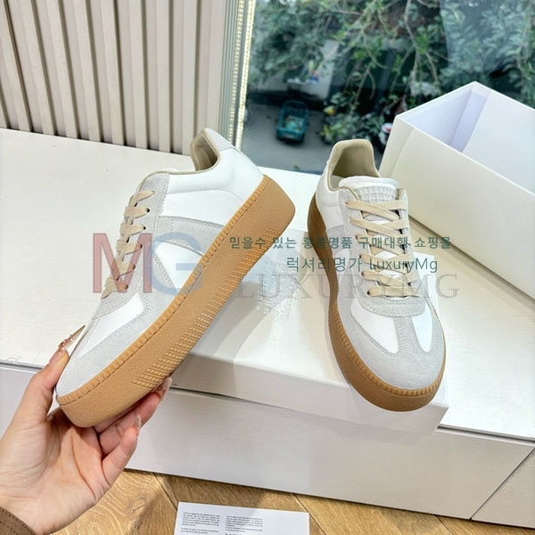 ���� �������������� ����Ŀ�� M620665-6