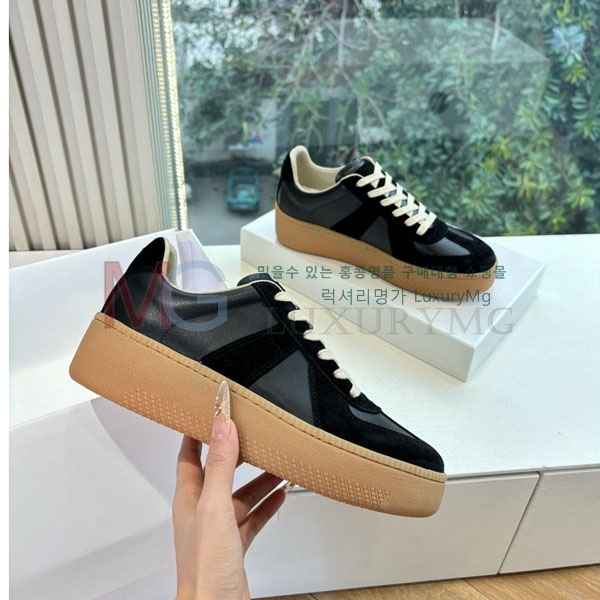 ���� �������������� ����Ŀ�� M620665-7