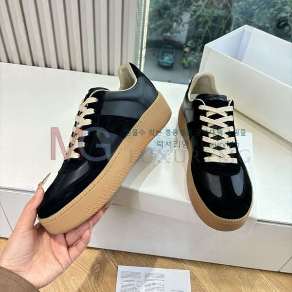 ���� �������������� ����Ŀ�� M620665-7