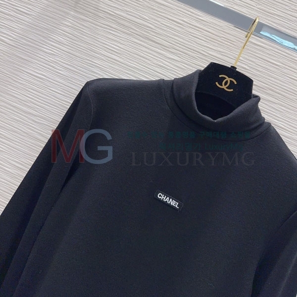 ���� ��* ����Ƽ CH234044-7