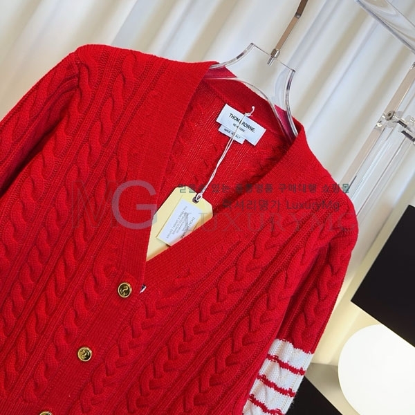 ���� ����� ������ ����� TB2035678-4