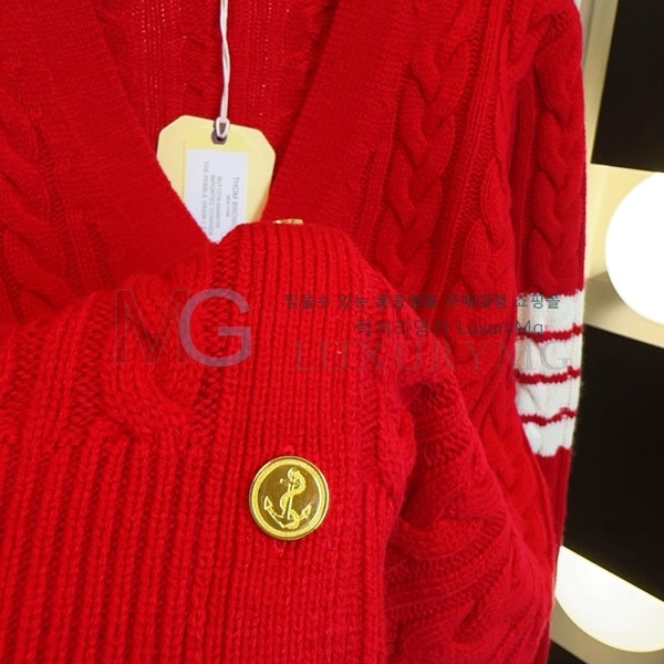 ���� ����� ������ ����� TB2035678-4