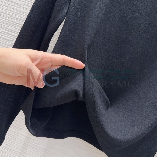 ���� ��* ����Ƽ CH234044-7