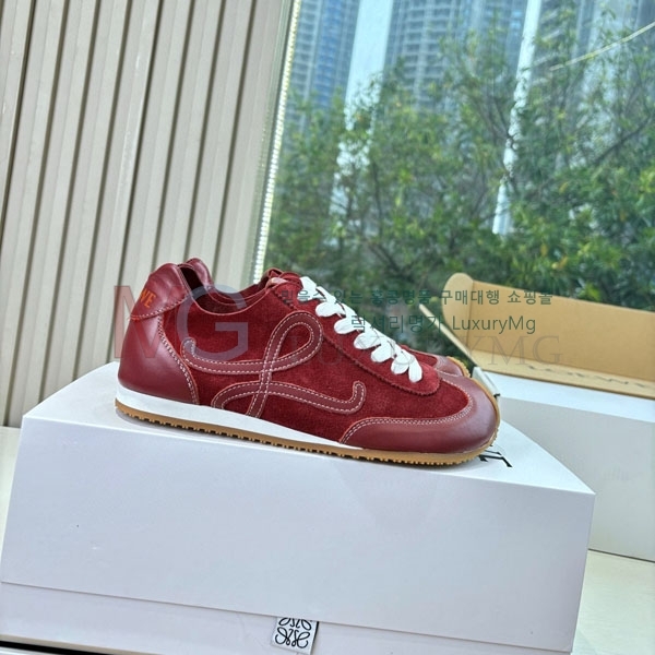 �������� �ο��� ����Ŀ�� LW6301152