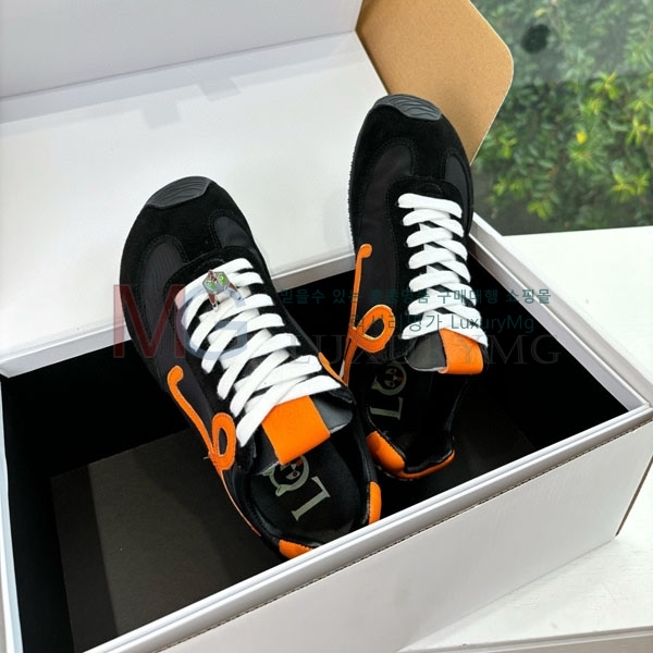 �������� �ο��� ����Ŀ�� LW6301152-1