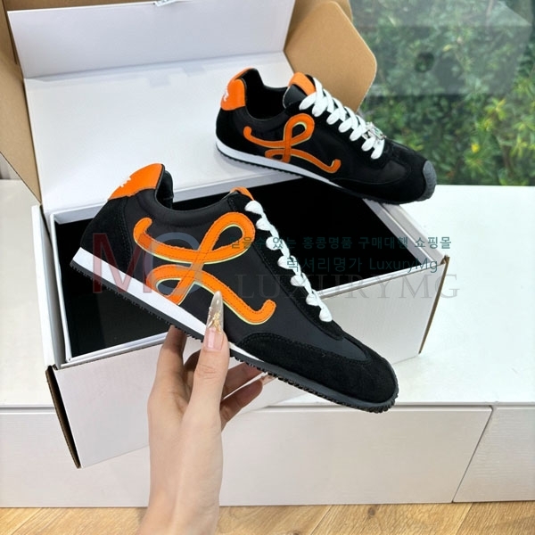 �������� �ο��� ����Ŀ�� LW6301152-1