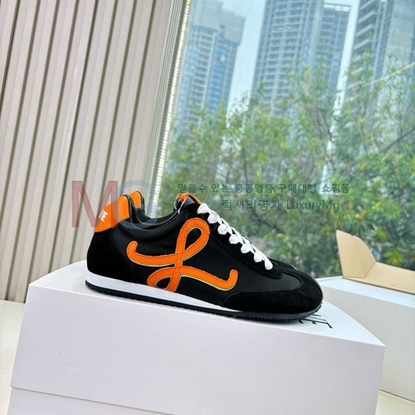 �������� �ο��� ����Ŀ�� LW6301152-1