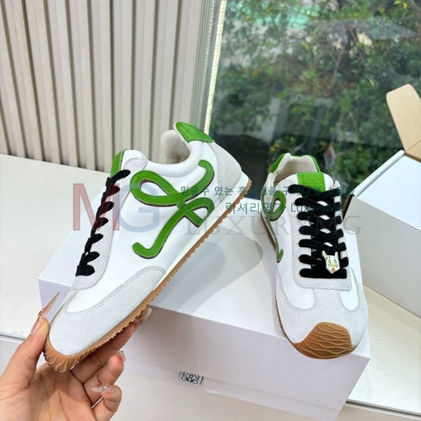 �������� �ο��� ����Ŀ�� LW6301152-3