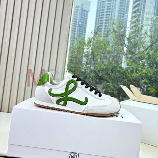 �������� �ο��� ����Ŀ�� LW6301152-3