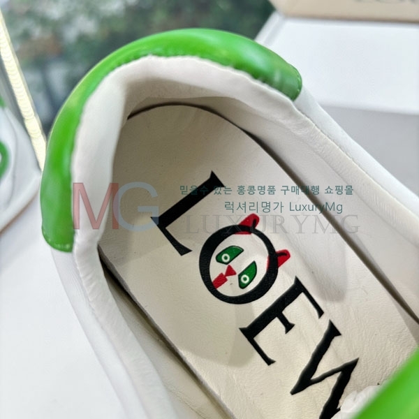 �������� �ο��� ����Ŀ�� LW6301152-3