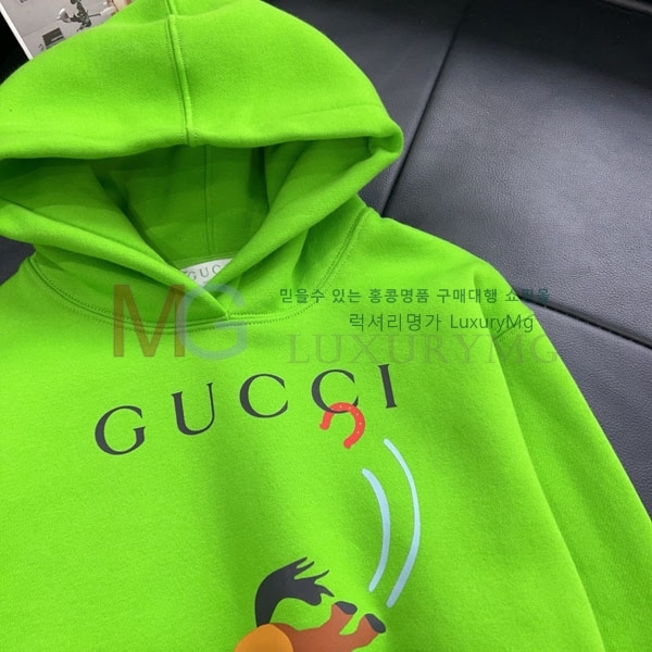 ���� Ű�� �ĵ�Ƽ GU3456340-1