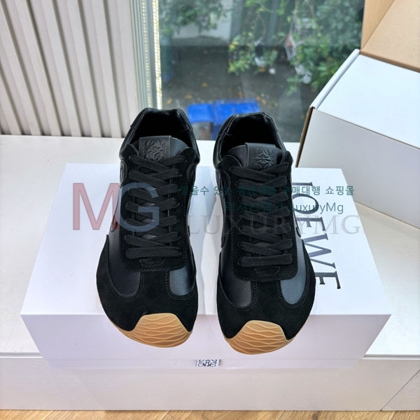 �������� �ο��� ����Ŀ�� LW6301152-2