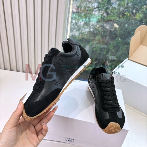 �������� �ο��� ����Ŀ�� LW6301152-2