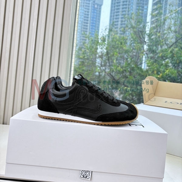 �������� �ο��� ����Ŀ�� LW6301152-2