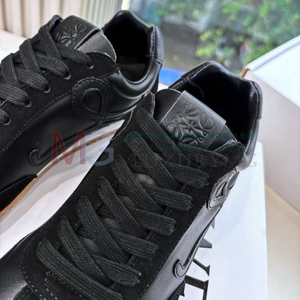 �������� �ο��� ����Ŀ�� LW6301152-2