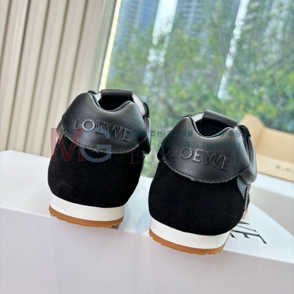 �������� �ο��� ����Ŀ�� LW6301152-2