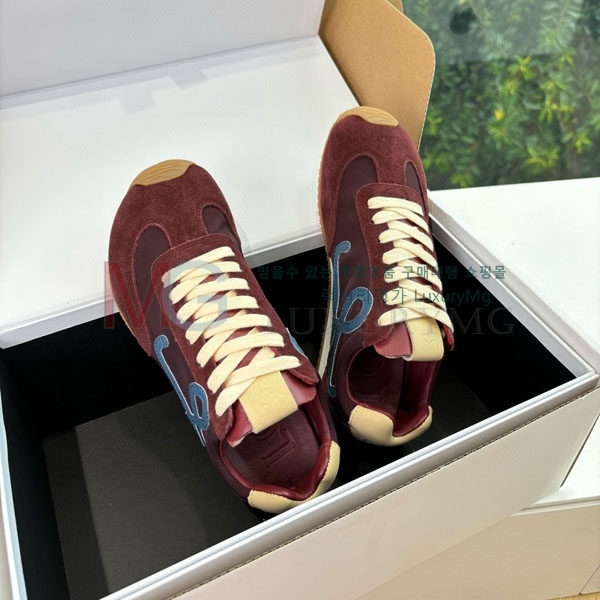 �������� �ο��� ����Ŀ�� LW6301152-4