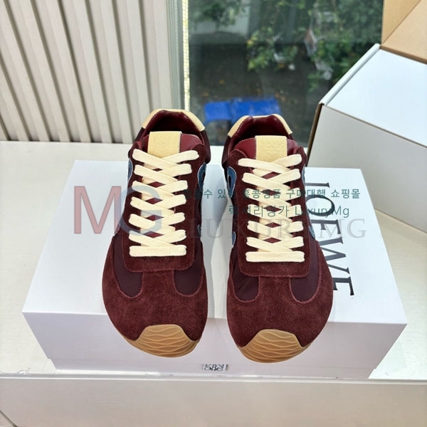 �������� �ο��� ����Ŀ�� LW6301152-4