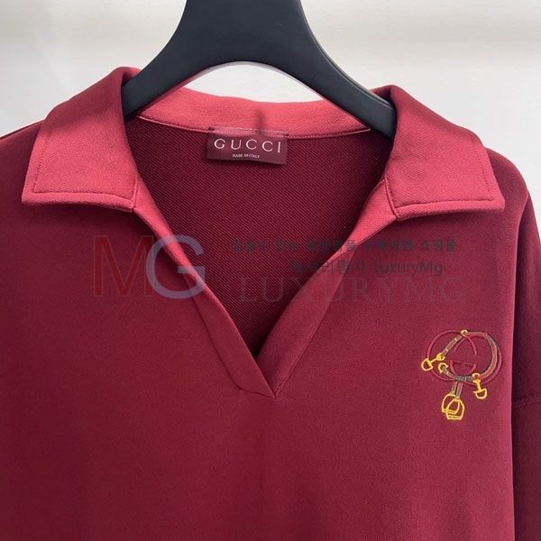 ���� ���� ������ GU334505-5