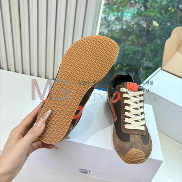 �������� �ο��� ����Ŀ�� LW6301152-5