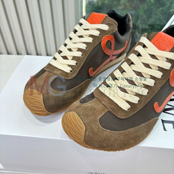 �������� �ο��� ����Ŀ�� LW6301152-5