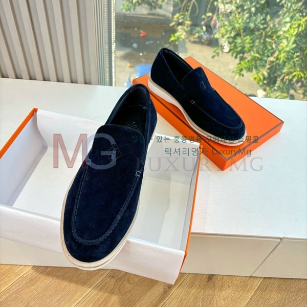 �������� �����޽� ���� HE061180