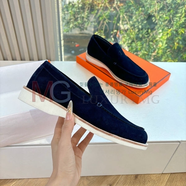 �������� �����޽� ���� HE061180