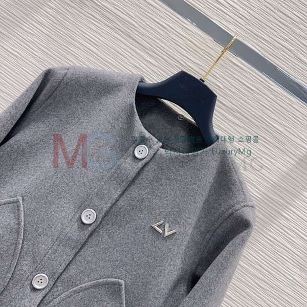 ���� ���̺��� ���� LV234508-3