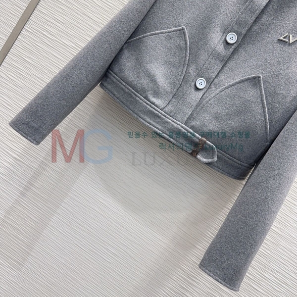 ���� ���̺��� ���� LV234508-3