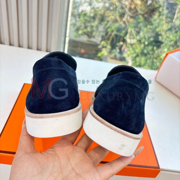 �������� �����޽� ���� HE061180