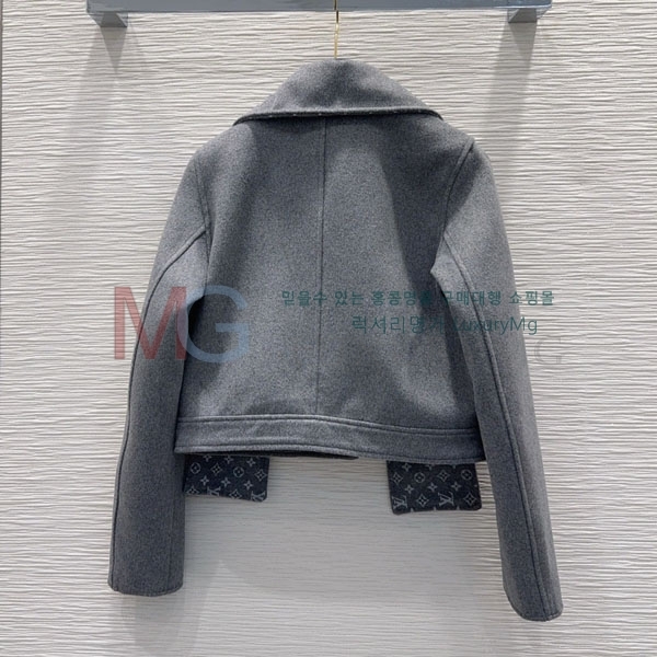 ���� ���̺��� ���� LV234508-3