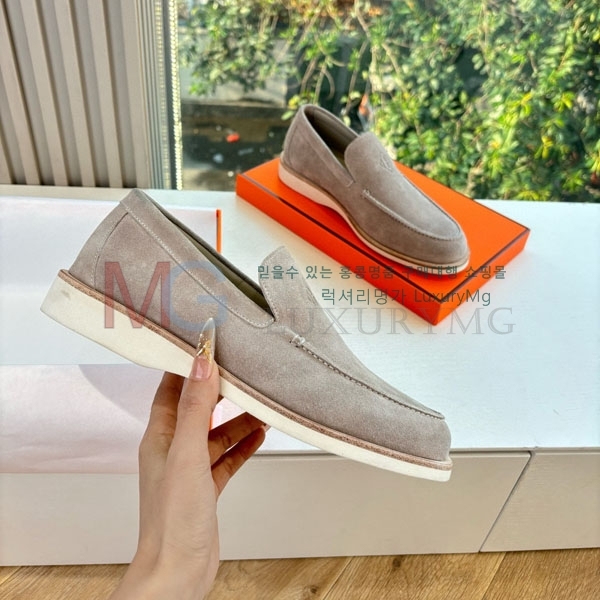 �������� �����޽� ���� HE061180-1