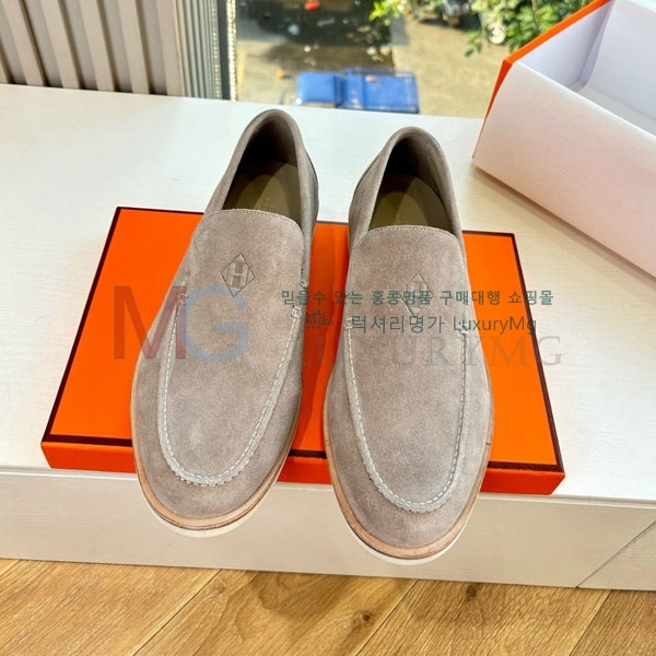 �������� �����޽� ���� HE061180-1