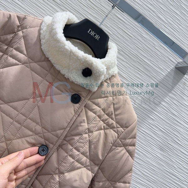 ���� ��� �е� ���� DO344566-2